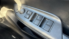 Honda Jazz 1.5 i-VTEC Sport Navi 5dr Petrol Hatchback